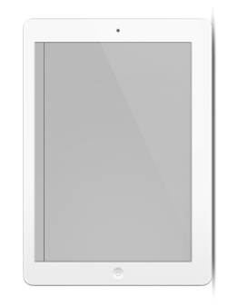 IPad Air